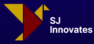 sjinnovates.com