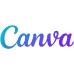 Canva Logo
