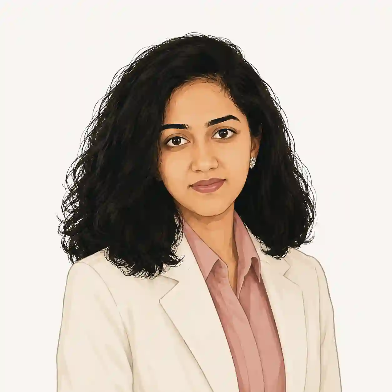 Picture of the author Author Image